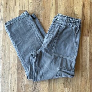Pacsun Cargo Pants